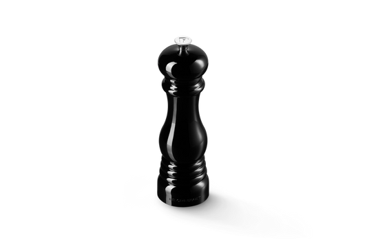 Pepper Mill