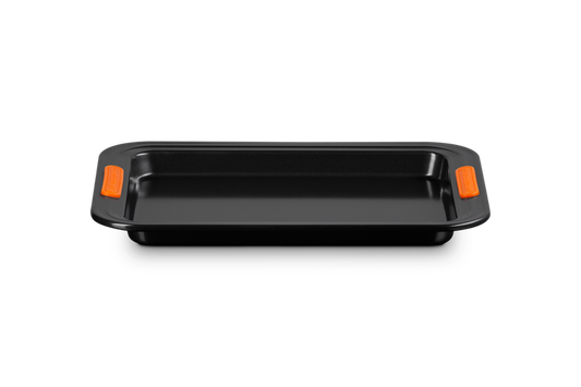 Small Baking Tray