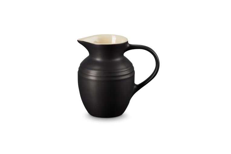 Stoneware Small Jug