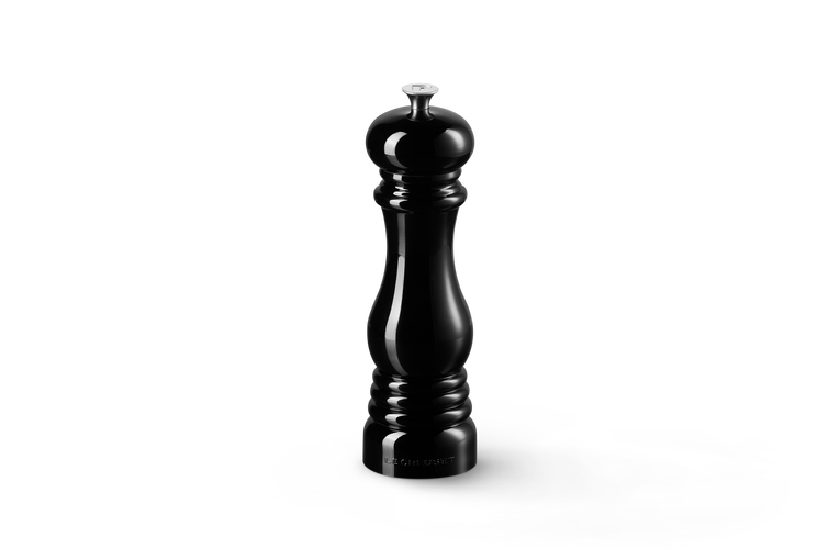 Pepper Mill