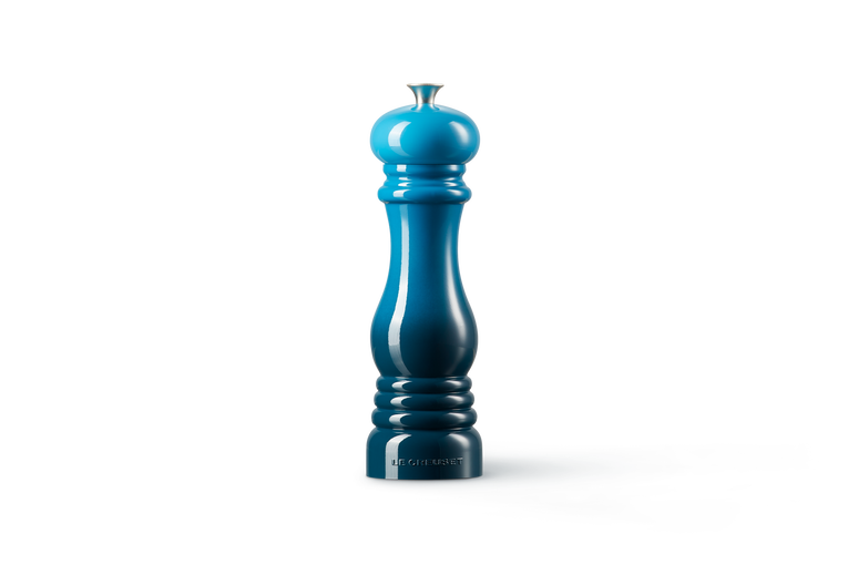 Pepper Mill