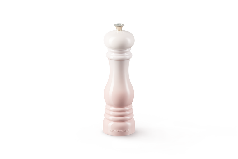 Pepper Mill