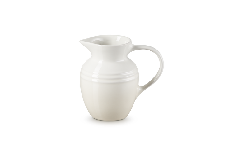 Stoneware Small Jug