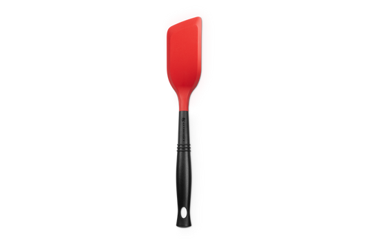 Professional Silicone Edge Flat Turner