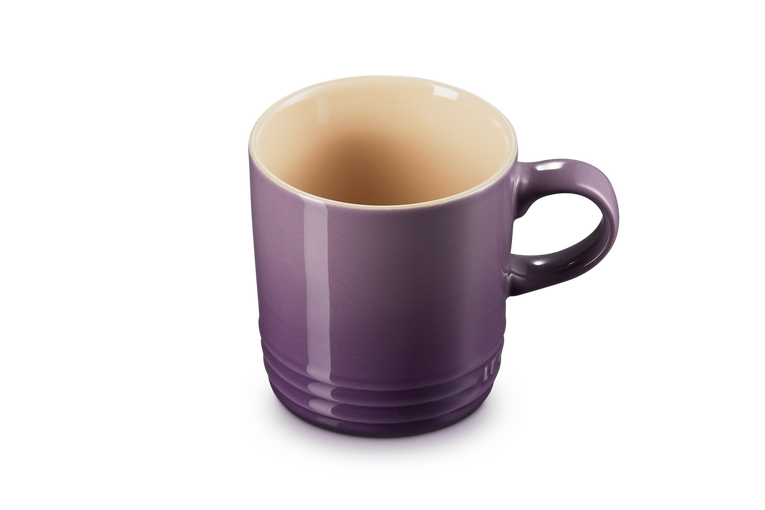 Stoneware Mug