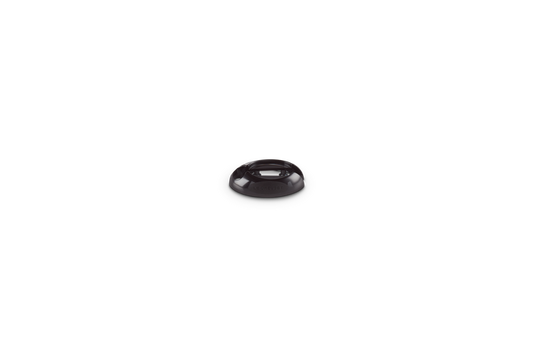 FC 200 Foil Cutter