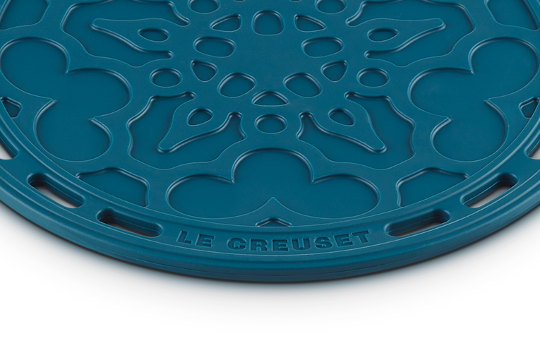 French Trivet