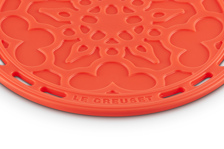 French Trivet