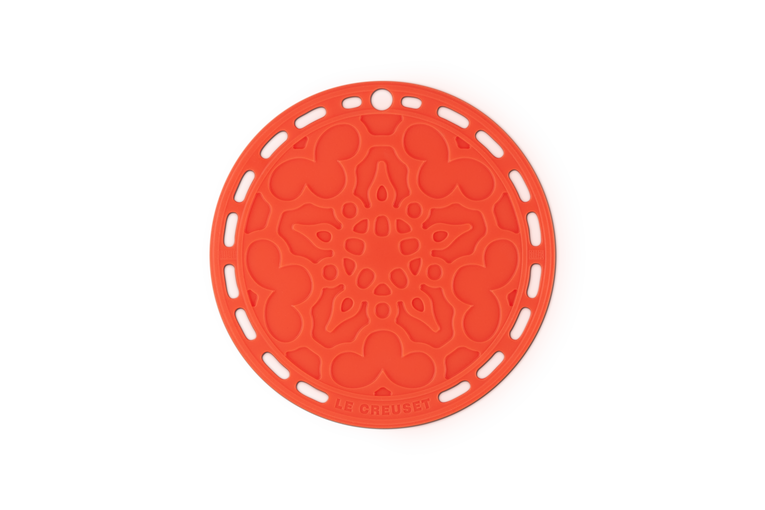 French Trivet