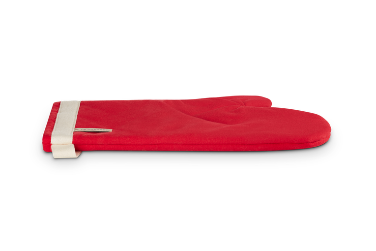 Oven Mitt