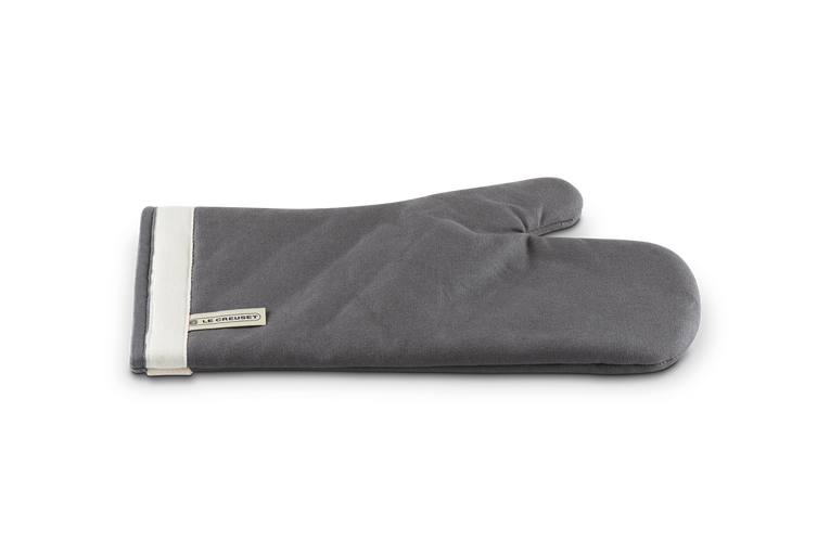 Oven Mitt
