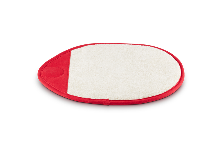Pot Holder