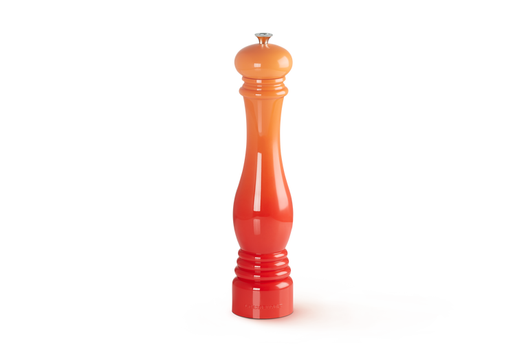 Large Pepper Mill