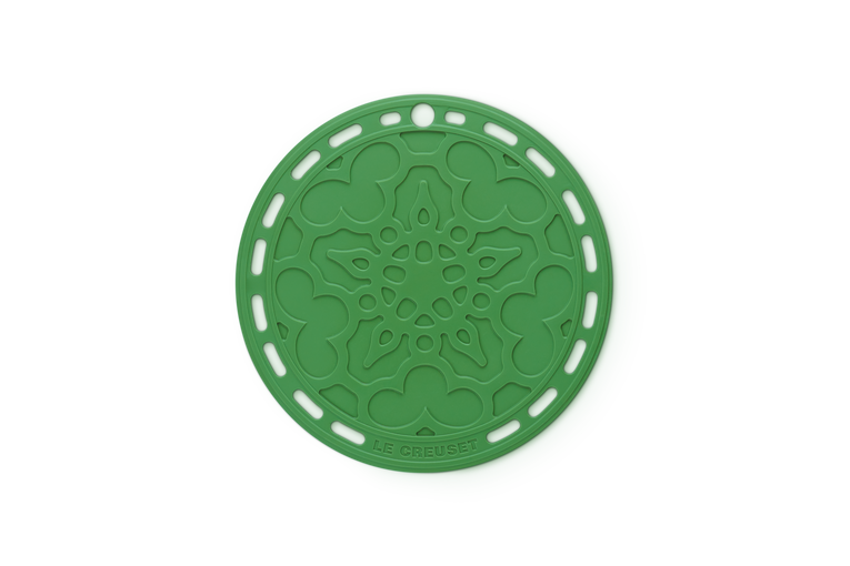 French Trivet