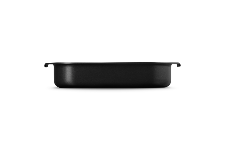 Ovenware Roasting Tin