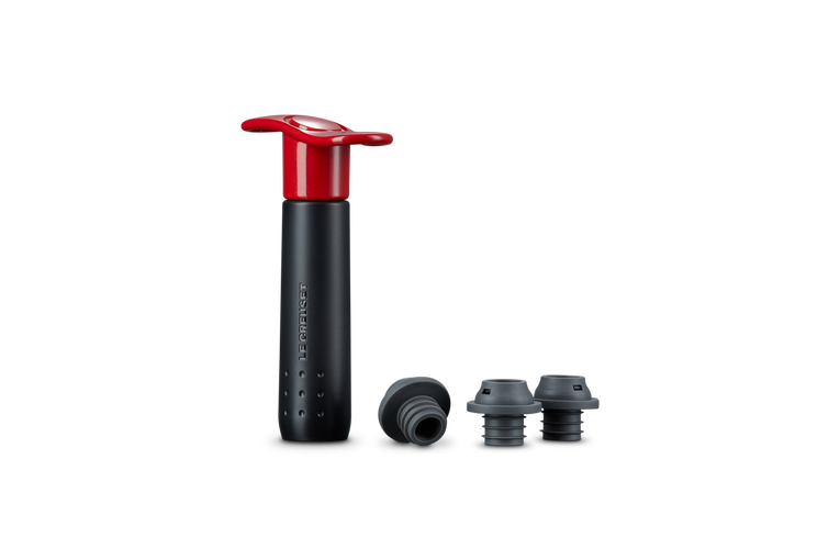 WA 137 Wine Pump