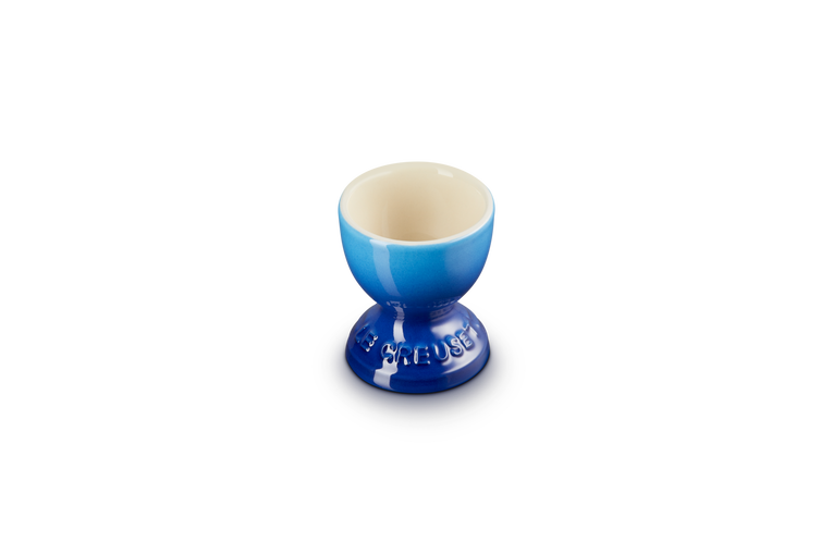 Stoneware Egg Cup