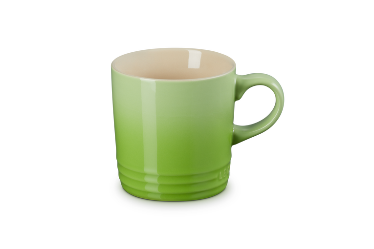 Stoneware Mug