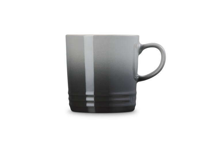 Stoneware Mug