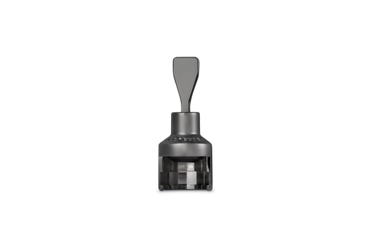 SW 101 Sparkling Wine Crown