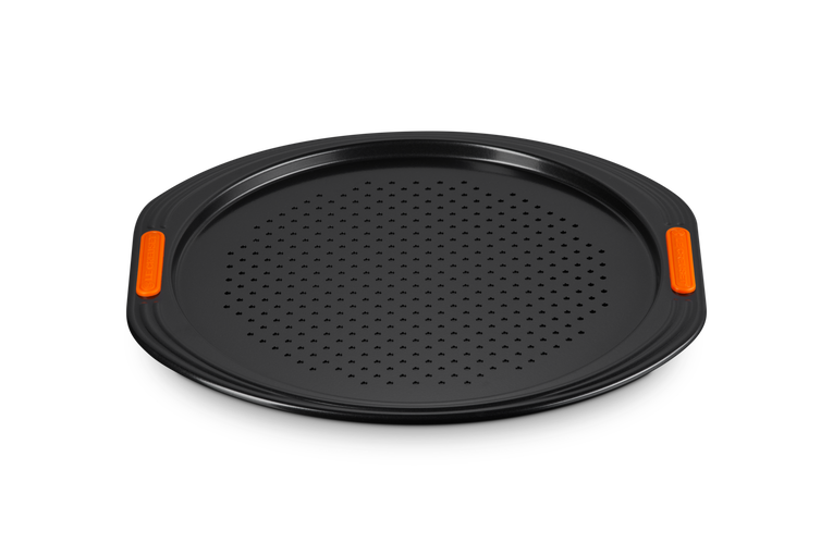 Pizza Tray