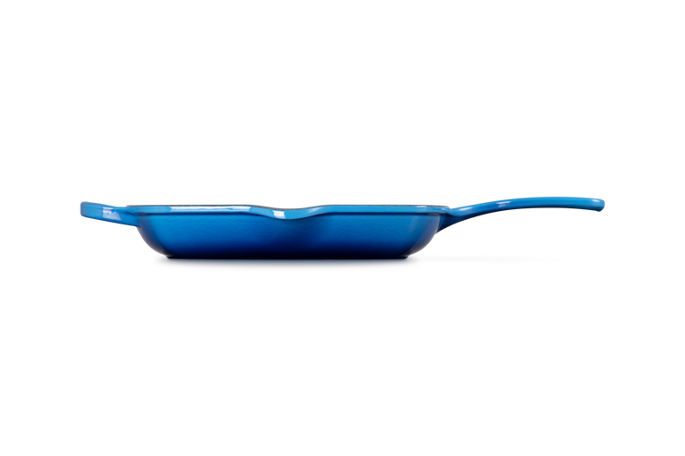 Cast Iron Square Grillit