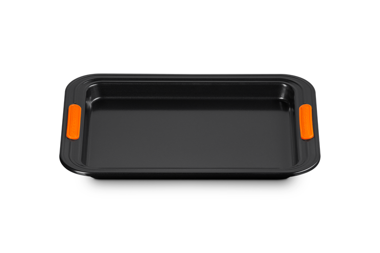 Small Baking Tray