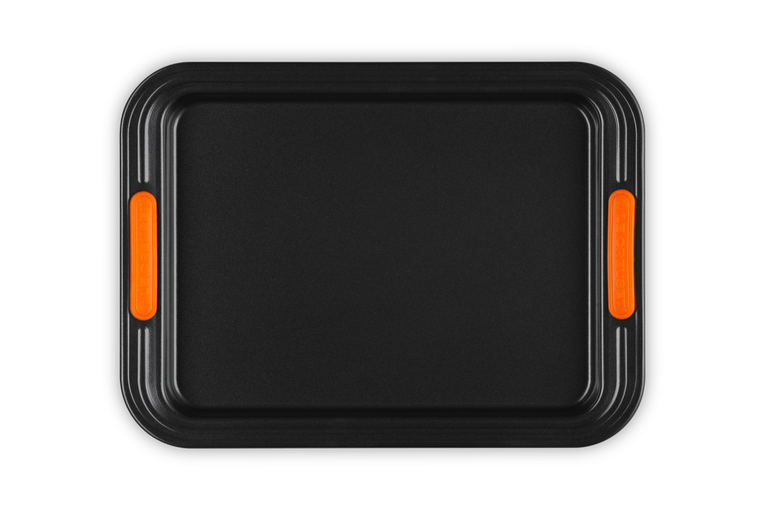 Small Baking Tray