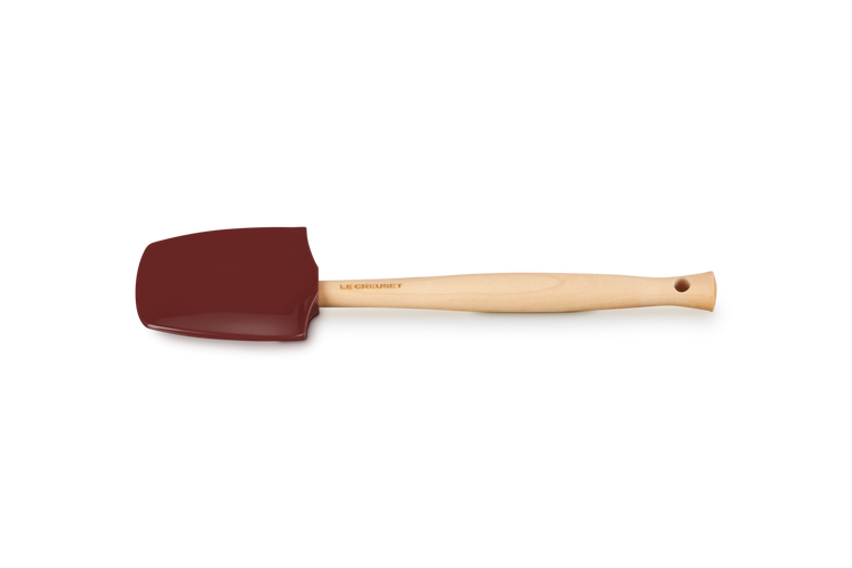 Craft Large Spatula Spoon