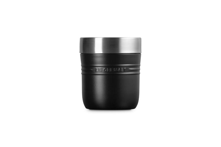 Food Flask