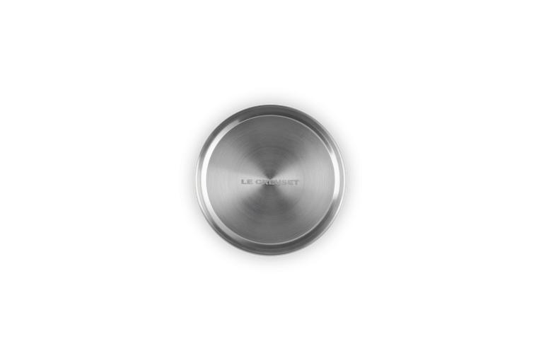 Food Flask