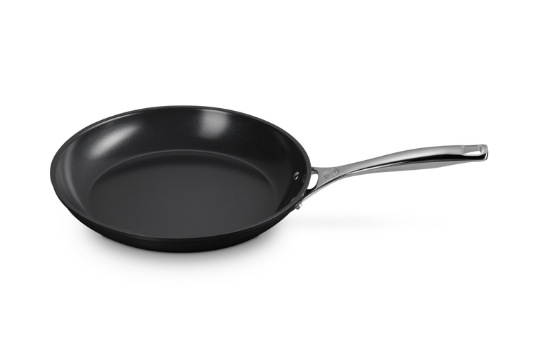 Non-Stick Ceramic 4-piece Cookware Set
