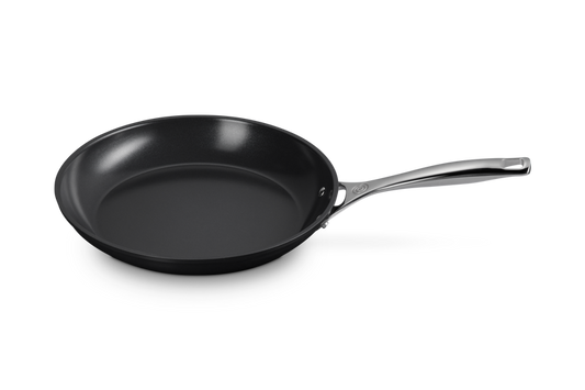Non-Stick Ceramic 4-piece Cookware Set