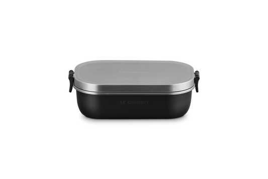 Lunch Box