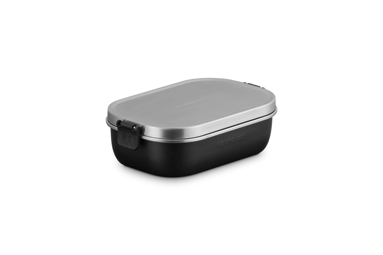 Lunch Box