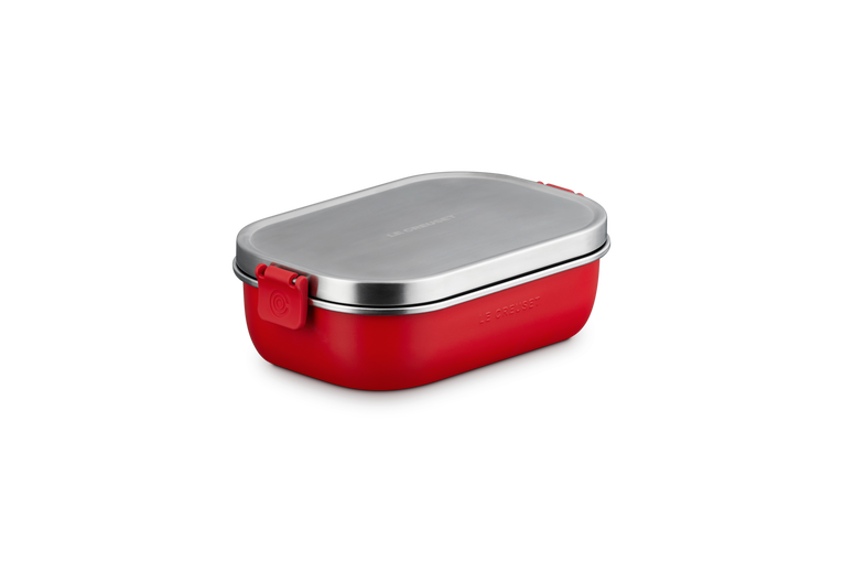 Lunch Box