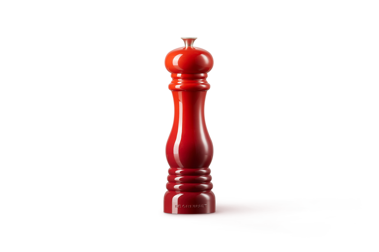 Pepper Mill