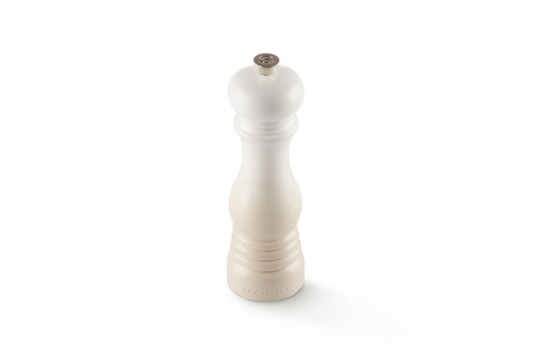 Pepper Mill