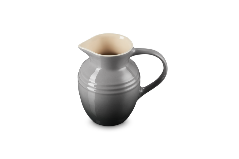 Stoneware Small Jug