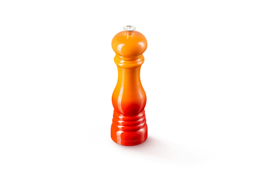 Pepper Mill