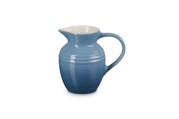 Stoneware Small Jug