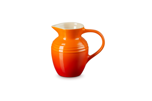 Stoneware Small Jug