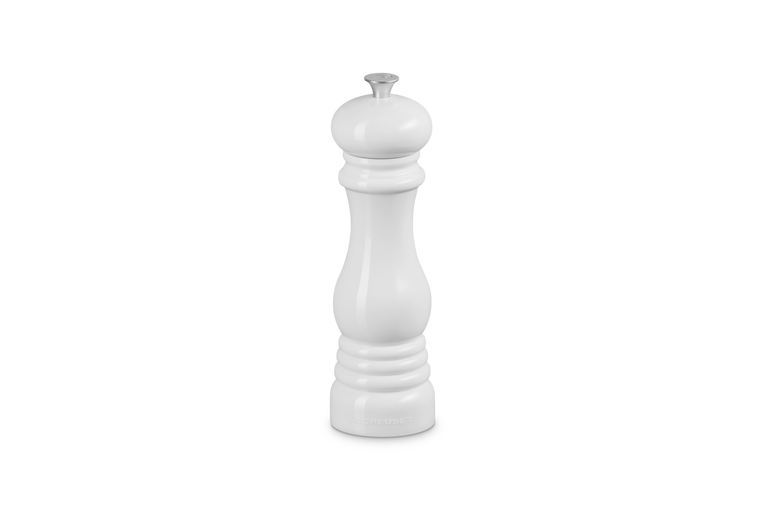 Pepper Mill